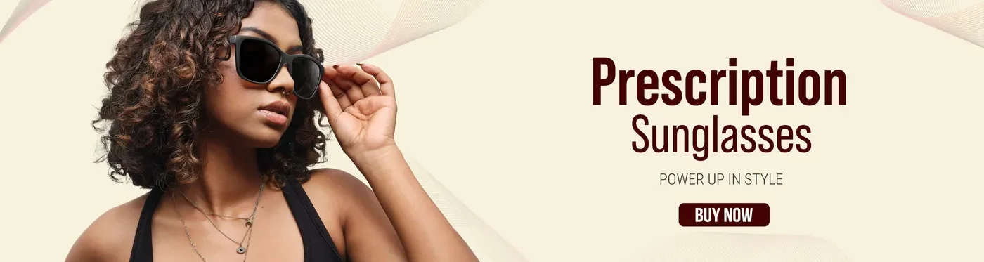 2_Prescription-Sunglasses_web-banner_2800_800