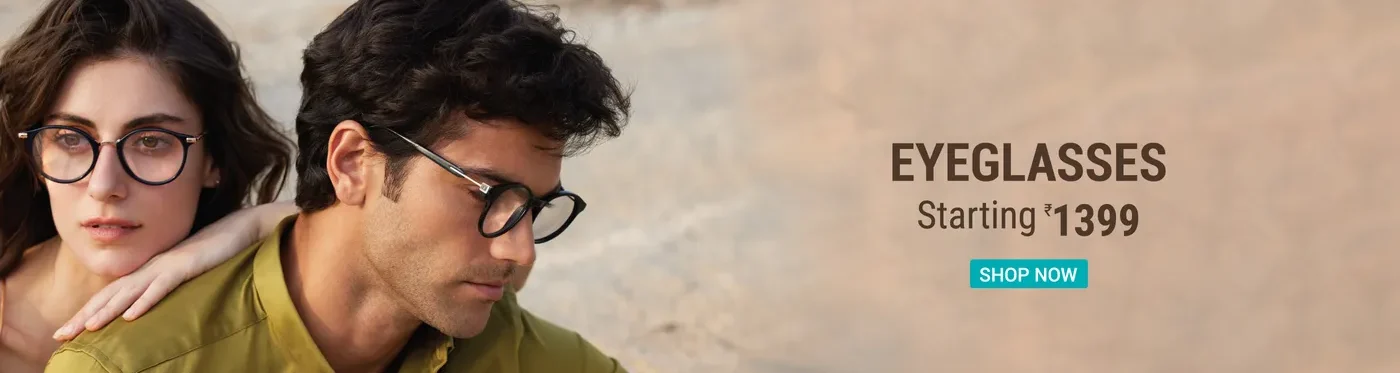 Eyeglass_2800X800