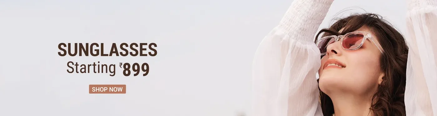 Sunglass_2800X800