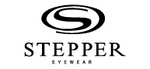 Stepperlogo1