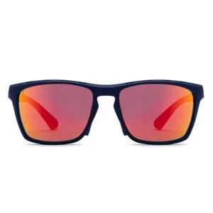 Blue Full Rim Wayfarer Blue Billion Sunglasses