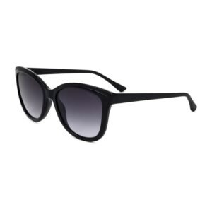 GUESS Women's