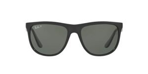 Ray-Ban Unisex Square Sunglasses