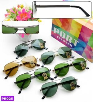 Discount Aviator Premium Eye Wear Sunglasss 100% UV Protection