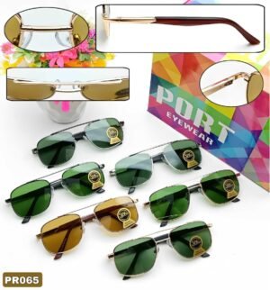 Discount Ray Ban Sunglasses 100% UV Proetction