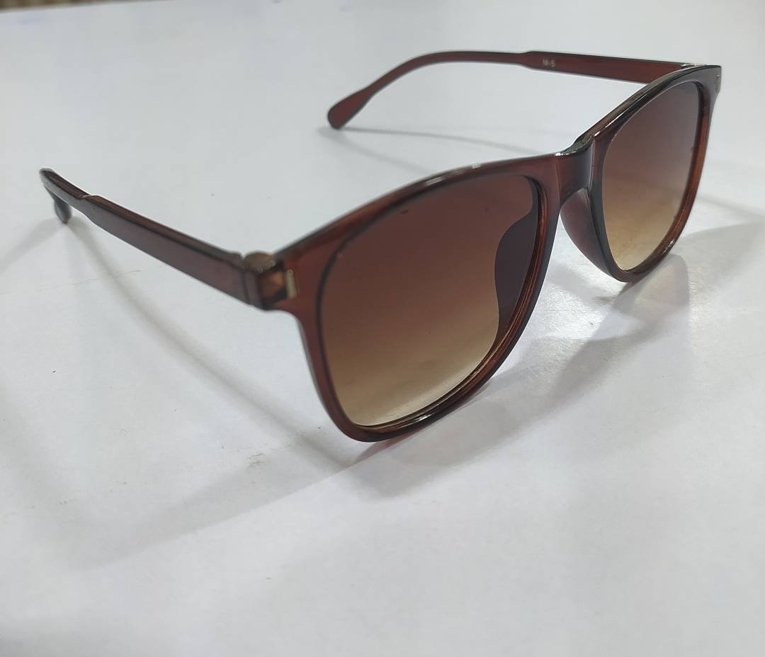 Discount Optical Plus Aviator Sunglasses