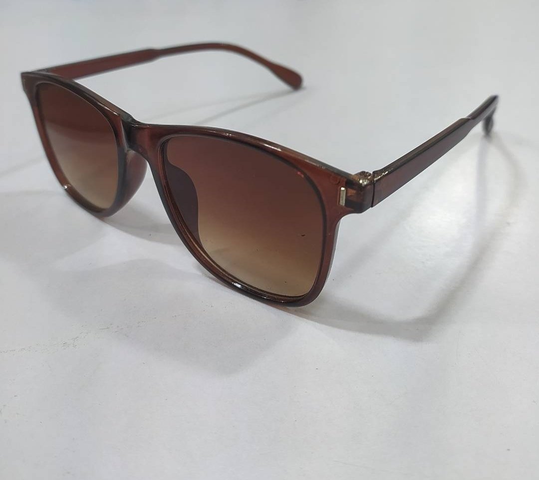 Discount Optical Plus Aviator Sunglasses - Image 6
