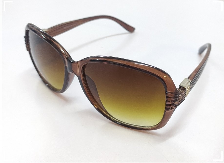 Discount Optical Plus - Image 6