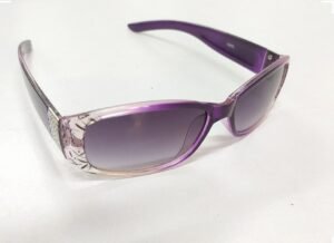 Discount Optical Plus