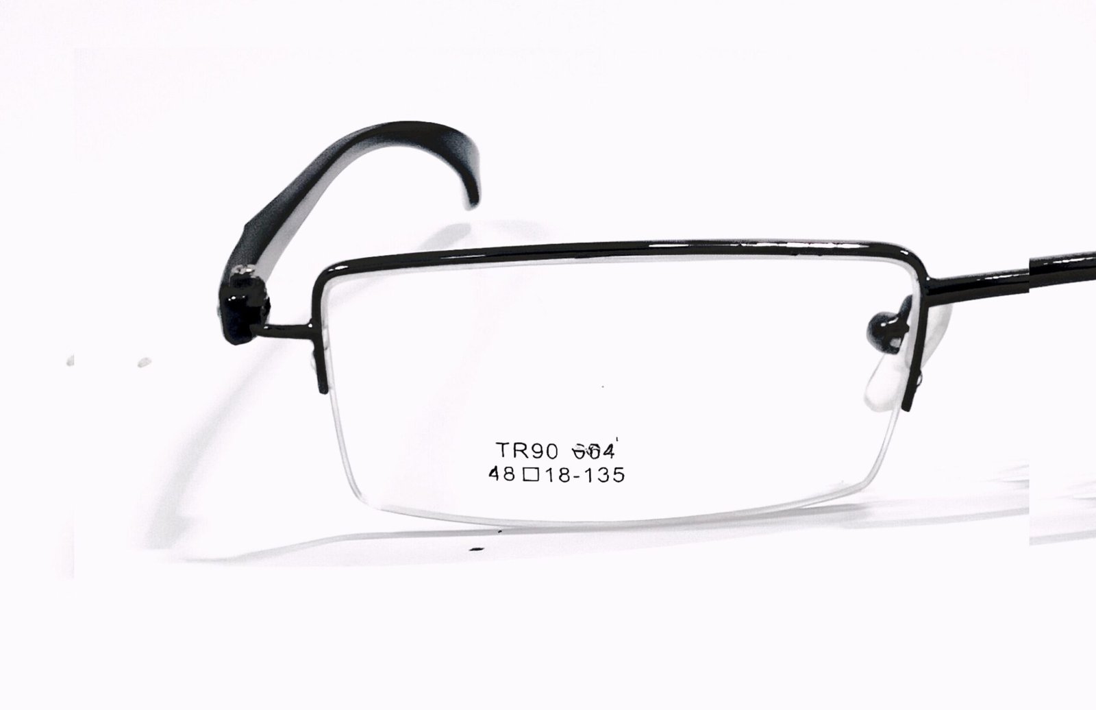 Discount Optical Plus Supra TR - Image 2