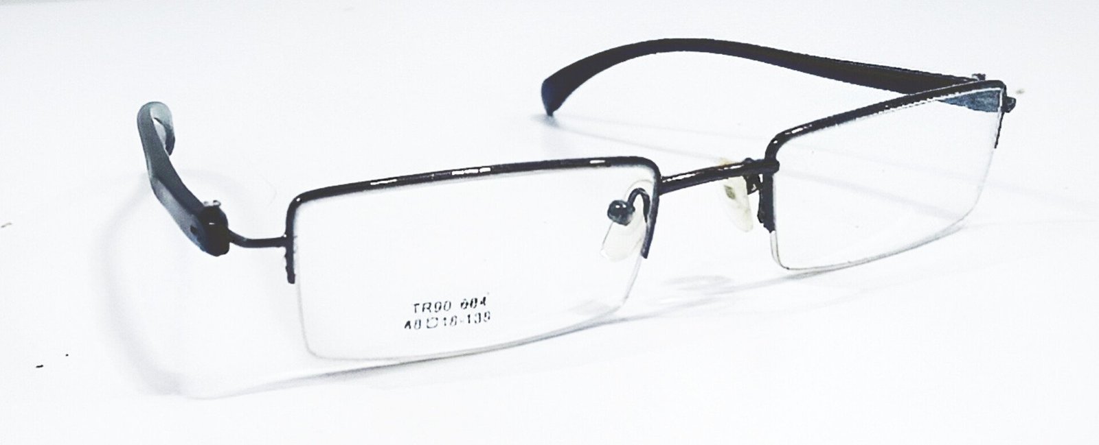 Discount Optical Plus Supra TR - Image 4
