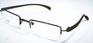 Discount Optical Plus Supra TR