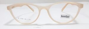 Cat Eye TR Frame