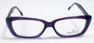 Discount Optical Plus shit frame