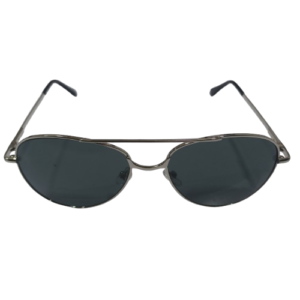 DISCOUNT OPTICAL PLUS AVIATOR SUNGLASSES