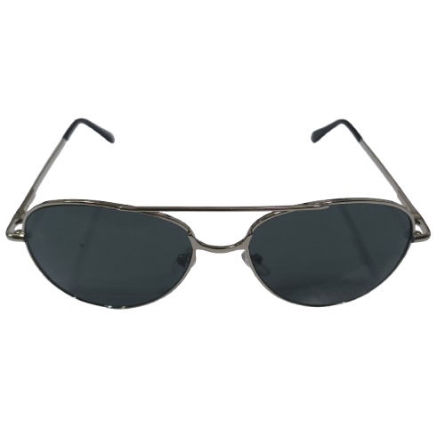 DISCOUNT OPTICAL PLUS AVIATOR SUNGLASSES