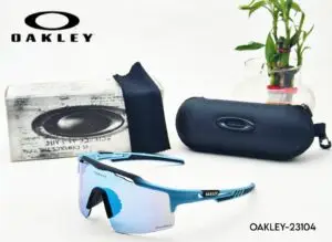 RADAR EV PATH sports sunglasses
