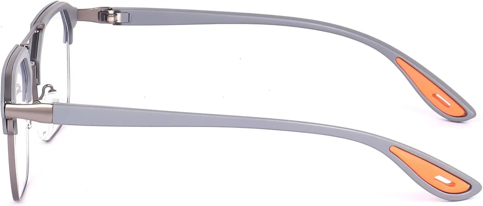 Product - Image 2