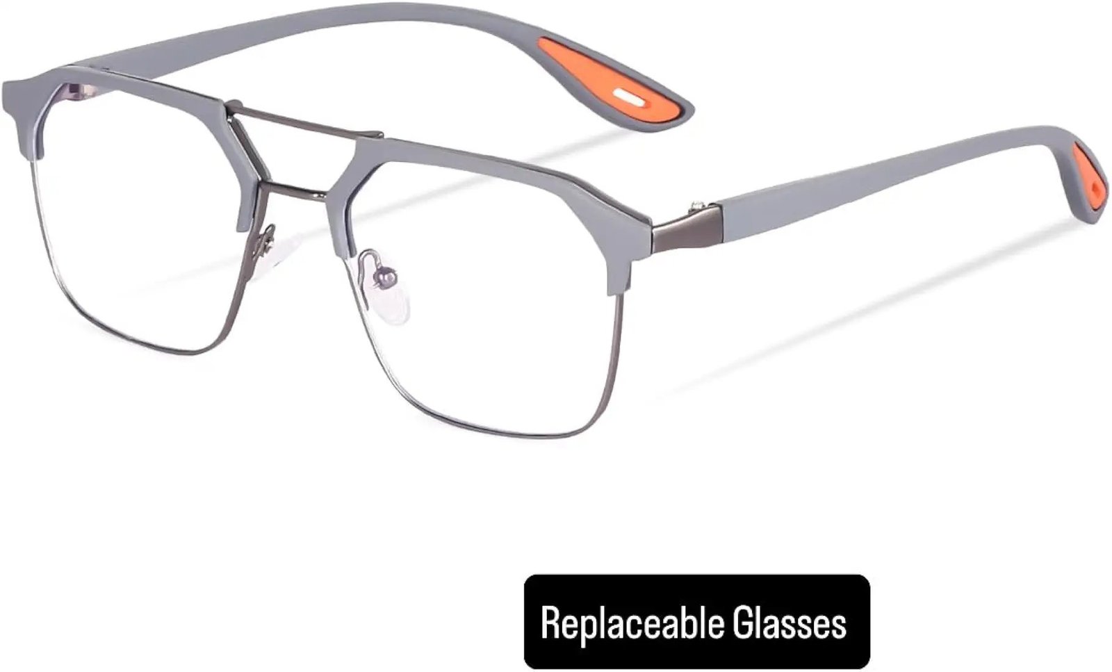 Product - Image 3