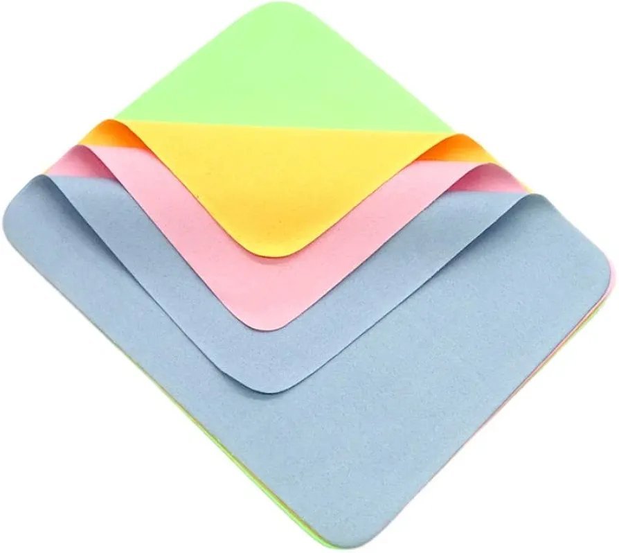 Product - Image 5