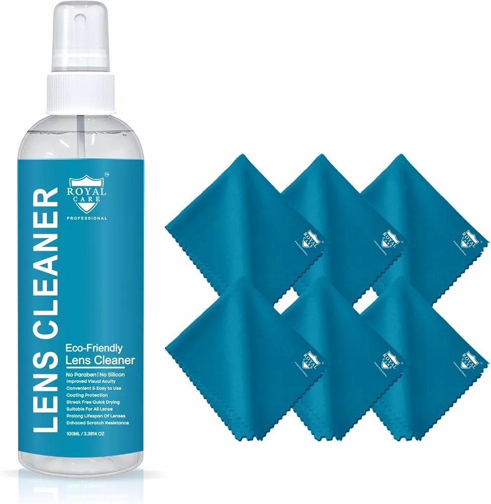 Product - Image 4