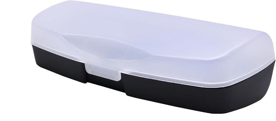 Product - Image 6